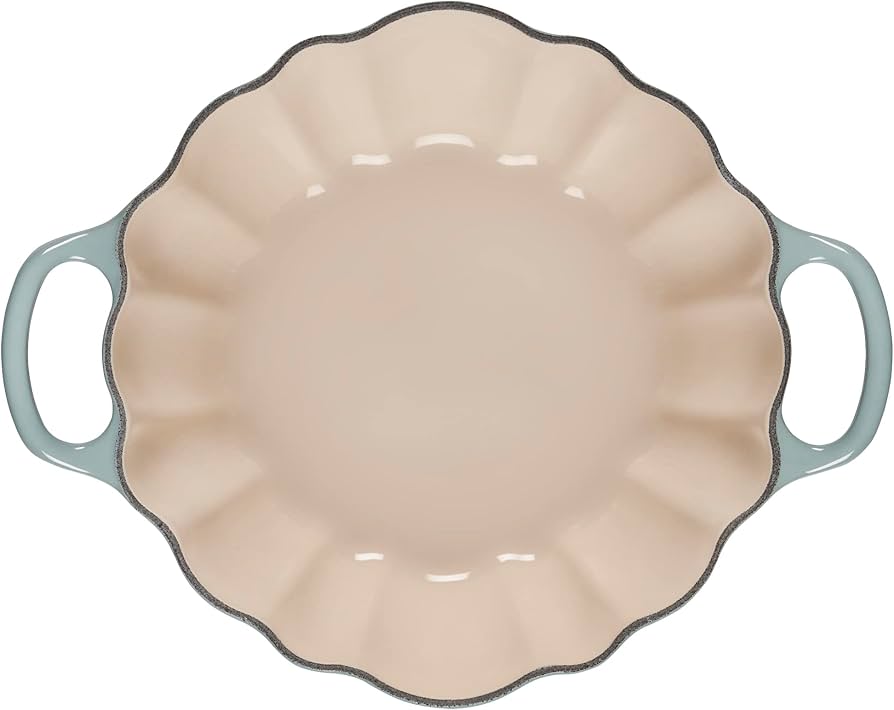 Amazon.co.jp: ル・クルーゼ(Le Creuset) 鋳物 ホーロー 鍋